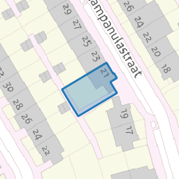 Perceel ASD07-K-8571