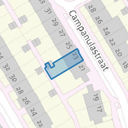 Perceel ASD07-K-8572