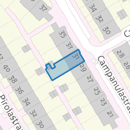 Perceel ASD07-K-8576