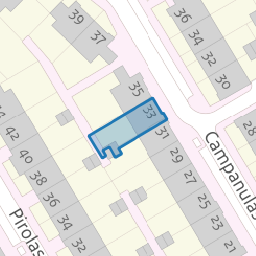 Perceel ASD07-K-8577