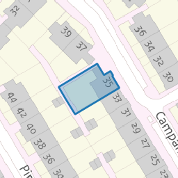 Perceel ASD07-K-8578