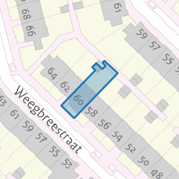 Perceel ASD07-K-8583