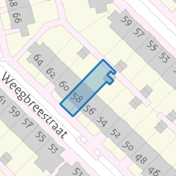 Perceel ASD07-K-8584