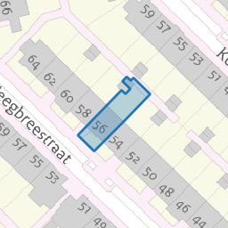 Perceel ASD07-K-8585