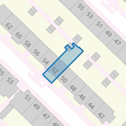 Perceel ASD07-K-8587