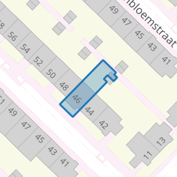 Perceel ASD07-K-8590