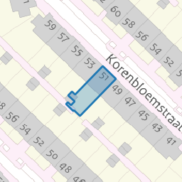 Perceel ASD07-K-8598