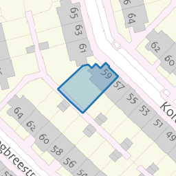 Perceel ASD07-K-8602