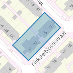 Perceel ASD07-K-8604