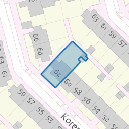 Perceel ASD07-K-8605