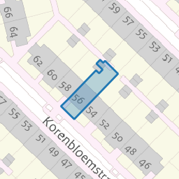 Perceel ASD07-K-8608