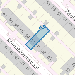 Perceel ASD07-K-8610