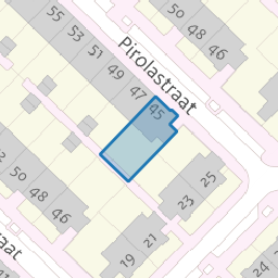 Perceel ASD07-K-8614