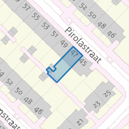 Perceel ASD07-K-8615