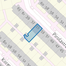 Perceel ASD07-K-8619