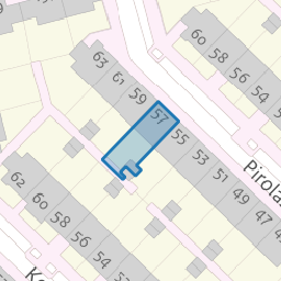 Perceel ASD07-K-8620