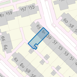 Perceel ASD07-K-8622