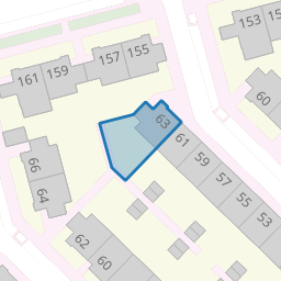 Perceel ASD07-K-8623