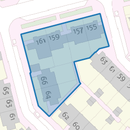 Perceel ASD07-K-8624