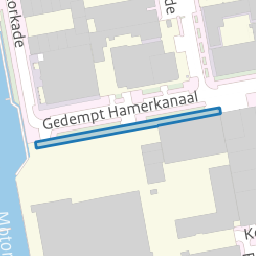 Perceel ASD07-K-8635