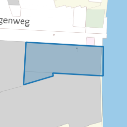 Perceel ASD07-K-8637