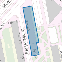 Perceel ASD07-K-8640