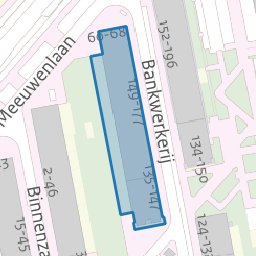 Perceel ASD07-K-8641