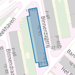 Perceel ASD07-K-8643