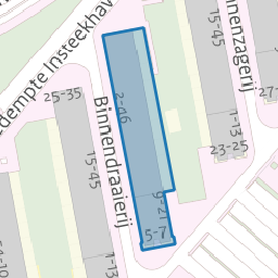 Perceel ASD07-K-8644