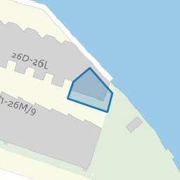 Perceel ASD07-K-8648