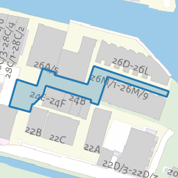 Perceel ASD07-K-8649