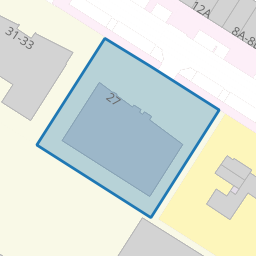 Perceel ASD07-K-8652