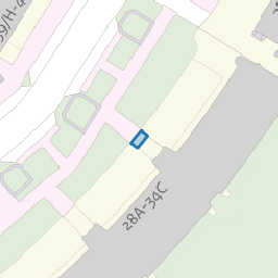 Perceel ASD07-K-8659