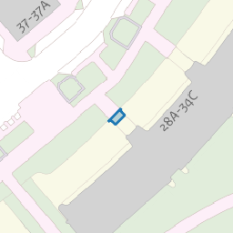 Perceel ASD07-K-8660