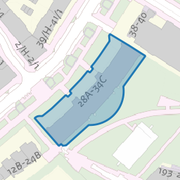 Perceel ASD07-K-8661