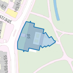 Perceel ASD07-K-8663