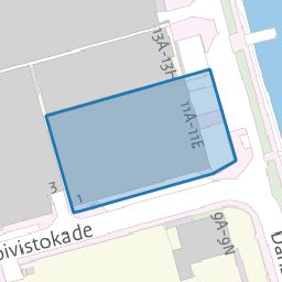 Perceel ASD07-K-8671