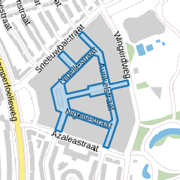 Perceel ASD07-K-8677