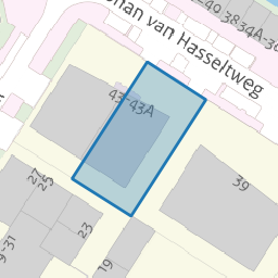 Perceel ASD07-K-8680