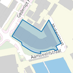 Perceel ASD07-K-8682