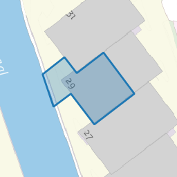 Perceel ASD07-K-8686