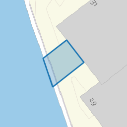 Perceel ASD07-K-8687