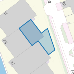 Perceel ASD07-K-8688