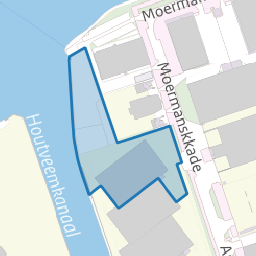 Perceel ASD07-K-8689