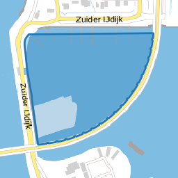 Perceel ASD07-K-8690