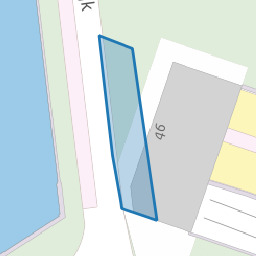 Perceel ASD07-K-8694