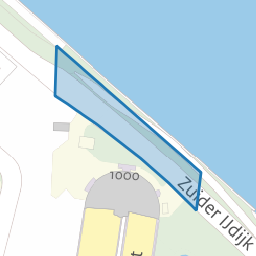 Perceel ASD07-K-8700