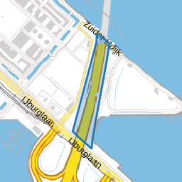 Perceel ASD07-K-8701