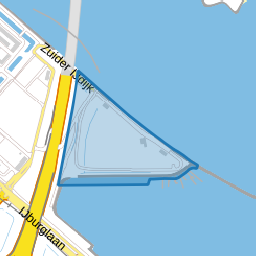 Perceel ASD07-K-8702