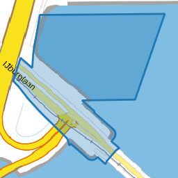 Perceel ASD07-K-8704